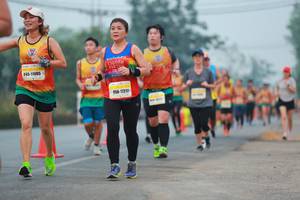 BIB: 11005, 17217
                            <button type="button" onclick="openModal(10074051)" class="btn btn-primary btn-sm float-right btn-popup" data-toggle="modal" data-target=".modal-high-quality">
                        <i class="fas fa-shopping-cart"></i> Add to Cart
                    </button>
                                            <button type="button" onclick="isThisMe(10074051, true)" class="btn btn-success btn-sm float-right btn-popup btn-isme hidden" data-toggle="tooltip" data-placement="bottom" title="นี่คือรูปของคุณใช่ไหม คลิกที่นี่เพื่อเอาเข้าอัลบั้ม">
                        <i class="fas fa-plus"></i> Add to album
                    </button>
                    <button type="button" onclick="isThisMe(10074051, false)" class="btn btn-warning btn-sm float-right btn-popup btn-isnotme hidden">
                        <i class="fas fa-ban"></i> Remove from album
                    </button>